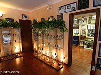 spy shop roma spiare